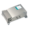 Amplificadores Fracarro AMP9762B Instrucciones De Funcionamiento