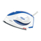 Planchas de Ropa Oster GCSTBS5812 Manual De Instrucciones