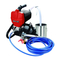 Pulverizador Pintura Sincrolamp AIRLESS PRO-110 Manual De Uso