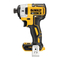 DeWalt DCF887B