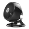 Vornado 5350 - Manual del pequeño circulador de aire