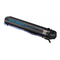 Road Shower 4, 4S, 4L - Manual de Road Shower