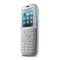 Poly Rove 40 DECT - Guía del usuario del teléfono inalámbrico