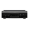 Denon DCD-1520AE - Manual del REPRODUCTOR DE SUPER AUDIO CD