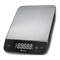 Etekcity EKS-L221-SUS - Manual de la báscula de cocina Luminary
