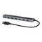 Extensores i-tec U3HUB778 Manual De Instrucciones