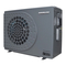 Bombas de Calor poolstar Poolex JETLINE SELECTION FI Serie Manual De Usuario