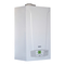 Calderas Baxi DUO-TEC COMPACT Manual De Uso Destinado Al Usuario Y Al Instalador