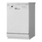 Haier HDP18PA