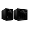 Dispositivos de Almacenamiento Seagate NAS Pro SRPS20 Manual Del Usuario