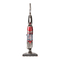 Aspiradoras Bissell SYMPHONY 1132 Serie Manual De Instrucciones