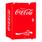 Refrigeradores Coca-Cola FBCOKE26E Manual De Usuario