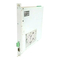 Bosch Rexroth SE301