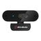Cámaras Web Avermedia Live Streamer CAM 310P Guía Rápida