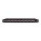 Phonic PHA8800