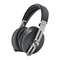 Auriculares Sennheiser MOMENTUM Wireless M3AEBTXL Instrucciones De Manejo