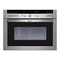 Hornos Microondas NEFF C67M50N0 Instrucciones De Uso