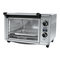 Hornos Black+Decker TOD3300SSD Manual Del Usario