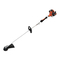 Trimmers Echo SRM-265T Manual Del Operador