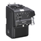 Accesorios para Camaras Sony CA-TX70 Manual De Instrucciones