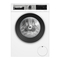 Bosch WGG244F1ES