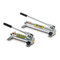 Bombas Larzep WA20507 Manual De Instrucciones