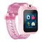 Manual del iTech jr Kids Smartwatch