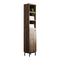 Manual de instrucciones de Dunelm Fulton