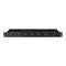 Amplificadores IMG STAGELINE PPA-100/SW Manual De Instrucciones