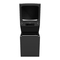 mabe ICL2040 Serie