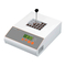 Equipos de Laboratorio CORNING LSE Manual De Instrucciones