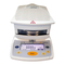 Equipos de Laboratorio Sartorius MA150 Instrucciones De Manejo