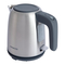 Hervidores Kenwood SJM470 Serie Instrucciones