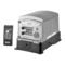 Variadores de Velocidad Sew Eurodrive MOVIFIT compact Instrucciones De Funcionamiento
