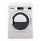 Secadoras Maytag MDE25PN Instrucciones De Instalación