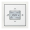 Termostatos ABB 6109/28-500 Manual Tecnico