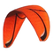 Aeronaves Niviuk ICEPEAK 7 PRO-MODEL Manual De Uso