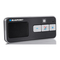 Accesorios de Automóviles Blaupunkt BT DRIVE FREE 114 Manual Del Usuario