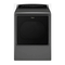 Secadoras Whirlpool duet sport 7MWGD8300 Manual De Uso