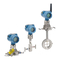 Emerson Rosemount 3051S