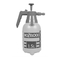 Pulverizador Pintura Hozelock 4123 Manual De Instrucciones
