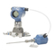 Emerson Rosemount 3051S