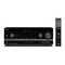 Receptores AV Sony STR-DN1030 Manual De Instrucciones