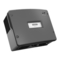 Inversores SMA SUNNY BOY 3300 Instrucciones De Uso