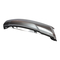 Accesorios de Automóviles Mazda KB8N V3 300 Instrucciones De Montaje