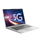 Ordenadores Portátiles Lenovo IdeaPad 4G Serie Guía De Configuración