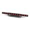 Equipo de Iluminación Beamz professional LCB145 Manual De Instrucciones