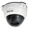 Vivotek FD8133V