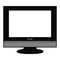 TV LCD Denver DFT-1505DVBT Manual De Instrucciones