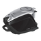 Aspiradoras Bosch BGS5 Instrucciones De Uso